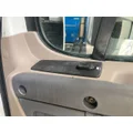 Freightliner CASCADIA Door Assembly, Front thumbnail 4