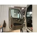 Freightliner CASCADIA Door Assembly, Front thumbnail 2