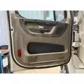 Freightliner CASCADIA Door Assembly, Front thumbnail 3