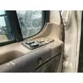 Freightliner CASCADIA Door Assembly, Front thumbnail 4