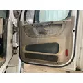 Freightliner CASCADIA Door Assembly, Front thumbnail 3