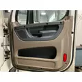 Freightliner CASCADIA Door Assembly, Front thumbnail 3