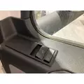 Freightliner CASCADIA Door Assembly, Front thumbnail 4