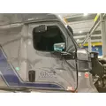 Freightliner CASCADIA Door Assembly, Front thumbnail 1