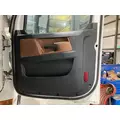 Freightliner CASCADIA Door Assembly, Front thumbnail 3