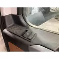 Freightliner CASCADIA Door Assembly, Front thumbnail 4