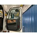 Freightliner CASCADIA Door Assembly, Front thumbnail 2