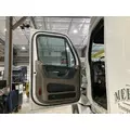 Freightliner CASCADIA Door Assembly, Front thumbnail 2