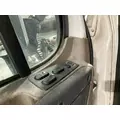 Freightliner CASCADIA Door Assembly, Front thumbnail 4