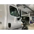 Freightliner CASCADIA Door Assembly, Front thumbnail 1