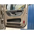 Freightliner CASCADIA Door Assembly, Front thumbnail 3