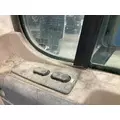 Freightliner CASCADIA Door Assembly, Front thumbnail 4