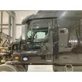 Freightliner CASCADIA Door Assembly, Front thumbnail 1