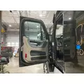 Freightliner CASCADIA Door Assembly, Front thumbnail 2