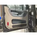 Freightliner CASCADIA Door Assembly, Front thumbnail 3