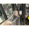 Freightliner CASCADIA Door Assembly, Front thumbnail 4