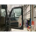 Freightliner CASCADIA Door Assembly, Front thumbnail 2