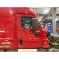 Freightliner CASCADIA Door Assembly, Front thumbnail 1