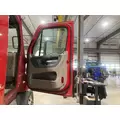 Freightliner CASCADIA Door Assembly, Front thumbnail 2