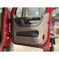 Freightliner CASCADIA Door Assembly, Front thumbnail 3