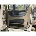 Freightliner CASCADIA Door Assembly, Front thumbnail 3