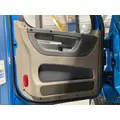 Freightliner CASCADIA Door Assembly, Front thumbnail 3