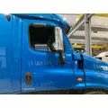 Freightliner CASCADIA Door Assembly, Front thumbnail 1