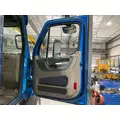 Freightliner CASCADIA Door Assembly, Front thumbnail 2