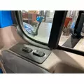 Freightliner CASCADIA Door Assembly, Front thumbnail 4