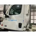 Freightliner CASCADIA Door Assembly, Front thumbnail 1