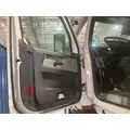 Freightliner CASCADIA Door Assembly, Front thumbnail 2