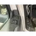 Freightliner CASCADIA Door Assembly, Front thumbnail 3