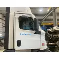 Freightliner CASCADIA Door Assembly, Front thumbnail 1