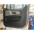 Freightliner CASCADIA Door Assembly, Front thumbnail 3