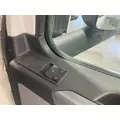 Freightliner CASCADIA Door Assembly, Front thumbnail 4