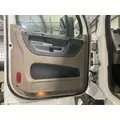 Freightliner CASCADIA Door Assembly, Front thumbnail 3