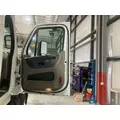 Freightliner CASCADIA Door Assembly, Front thumbnail 2