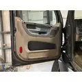 Freightliner CASCADIA Door Assembly, Front thumbnail 3