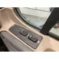 Freightliner CASCADIA Door Assembly, Front thumbnail 4