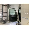 Freightliner CASCADIA Door Assembly, Front thumbnail 2