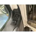 Freightliner CASCADIA Door Assembly, Front thumbnail 4