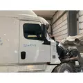 Freightliner CASCADIA Door Assembly, Front thumbnail 1