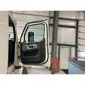 Freightliner CASCADIA Door Assembly, Front thumbnail 2