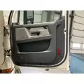 Freightliner CASCADIA Door Assembly, Front thumbnail 3