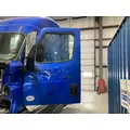 Freightliner CASCADIA Door Assembly, Front thumbnail 1