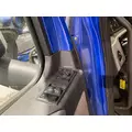 Freightliner CASCADIA Door Assembly, Front thumbnail 4