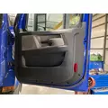 Freightliner CASCADIA Door Assembly, Front thumbnail 3