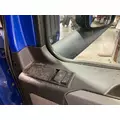 Freightliner CASCADIA Door Assembly, Front thumbnail 4