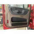 Freightliner CASCADIA Door Assembly, Front thumbnail 3