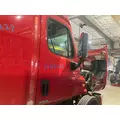 Freightliner CASCADIA Door Assembly, Front thumbnail 1